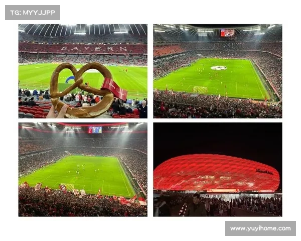 特尔:安联球场是我的第二个家 非常荣幸能在这里征战 特尔:安联球场是我的第二个家 非常荣幸能在这里征战