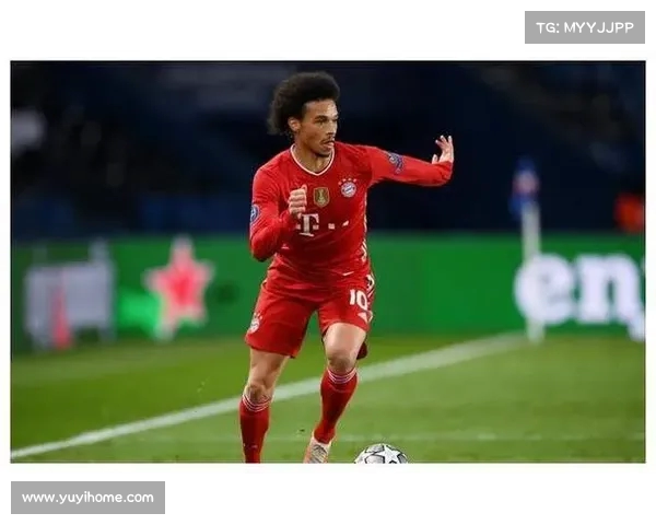 西媒称西协甲穆尔西亚欲签巴洛特利 提供50万年薪诱其加盟 西媒称西协甲穆尔西亚欲签巴洛特利 提供50万年薪诱其加盟