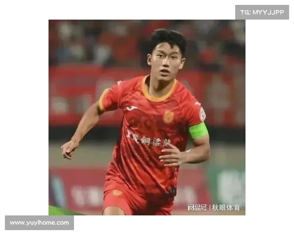 U22国足需攻防兼备向余望王钰栋或成主力出战关键球员 U22国足需攻防兼备向余望王钰栋或成主力出战关键球员