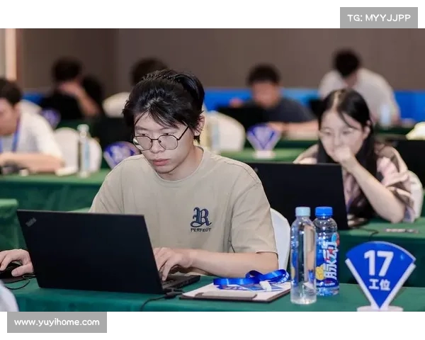 人工智能体育解说系统国际大赛首秀赢得广泛好评引领行业新风潮 人工智能体育解说系统国际大赛首秀赢得广泛好评引领行业新风潮