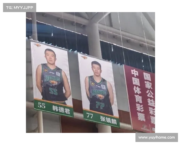 张镇麟感谢五年相遇辽宁永远是家期待新征程挑战自我 张镇麟感谢五年相遇辽宁永远是家期待新征程挑战自我