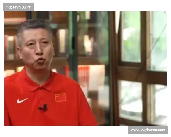 朱俊龙登场26分钟未得分 郭士强是否会考虑调整阵容加强火力 朱俊龙登场26分钟未得分 郭士强是否会考虑调整阵容加强火力