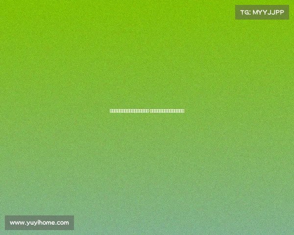 茹萨:亚冠精英联赛是亚洲顶级赛事 与强队交锋能大幅提升球队水平 茹萨:亚冠精英联赛是亚洲顶级赛事 与强队交锋能大幅提升球队水平