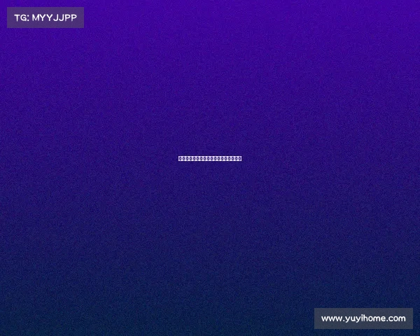 马赛争取引进津琴科薪资问题成签约障碍 马赛争取引进津琴科薪资问题成签约障碍