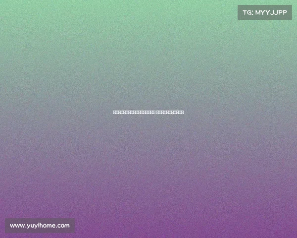 德天空报道:药厂已激活蒂尔曼解约金 体检将于本周在美国进行 德天空报道:药厂已激活蒂尔曼解约金 体检将于本周在美国进行