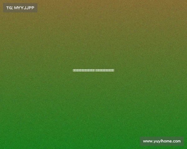 维尔纳随队前往法国参加热身赛 多名潜在离队球员一同出征 维尔纳随队前往法国参加热身赛 多名潜在离队球员一同出征