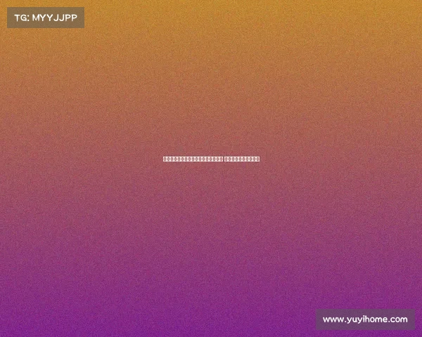 罗马诺：大马丁无意转战土超准备留队 曼联未曾提交正式报价