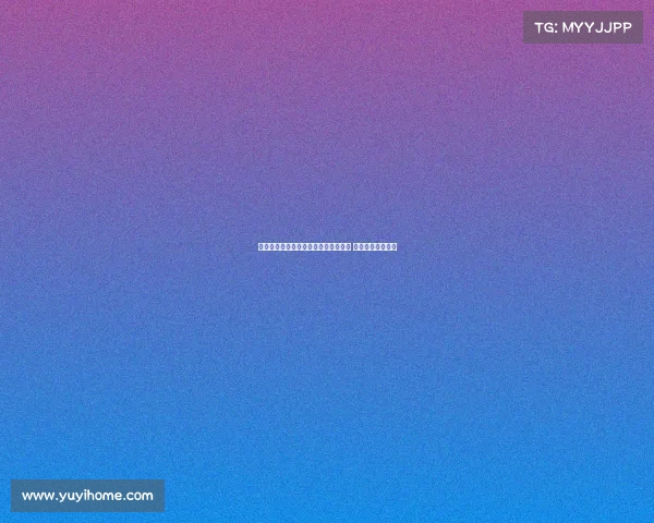 胡梅尔斯谈职业生涯:梅西是最强对手 诺伊尔是最佳队友 胡梅尔斯谈职业生涯:梅西是最强对手 诺伊尔是最佳队友