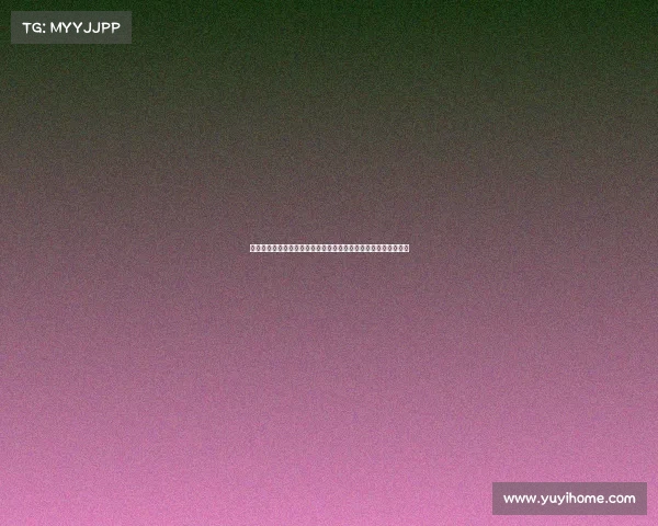 哈格里夫斯称埃基蒂克既能踢中锋又能踢左边锋与亨利有相似之处 哈格里夫斯称埃基蒂克既能踢中锋又能踢左边锋与亨利有相似之处