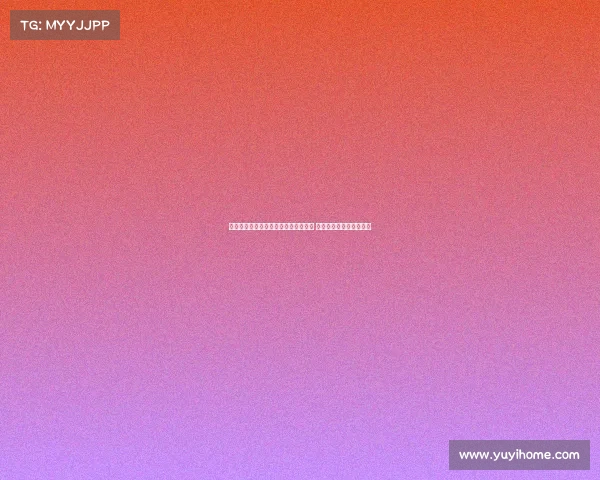 德天空报道:药厂已激活蒂尔曼解约金 体检将于本周在美国进行 德天空报道:药厂已激活蒂尔曼解约金 体检将于本周在美国进行