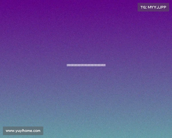 德甲赛季最新动态:拜仁遭遇连败,多特力压莱比锡登顶榜首 德甲赛季最新动态:拜仁遭遇连败,多特力压莱比锡登顶榜首