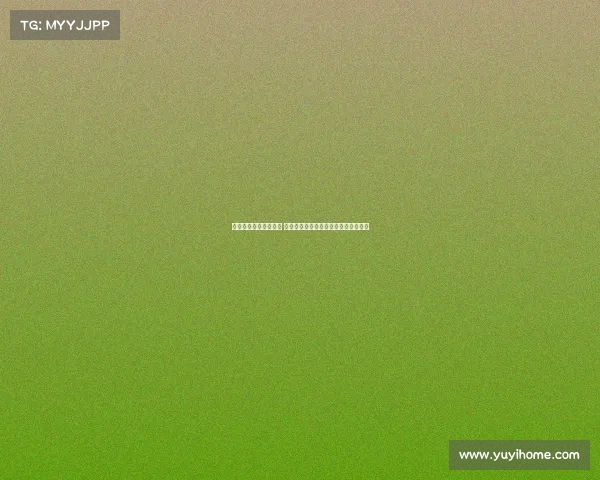 拜仁世界队大名单揭晓 中国球员张家鸣何锦程岳博文成功入选 拜仁世界队大名单揭晓 中国球员张家鸣何锦程岳博文成功入选