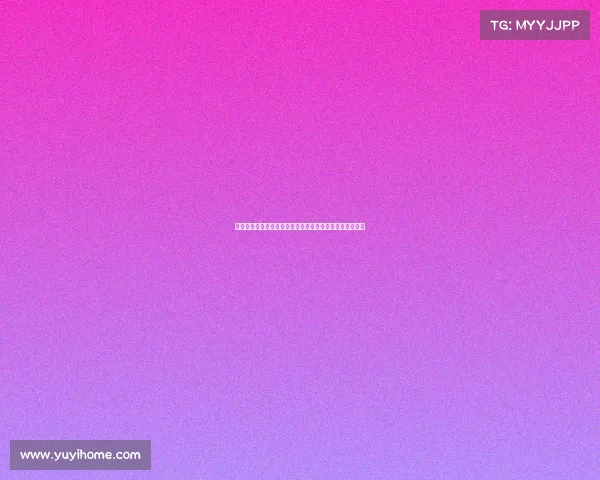 曼城认为多纳鲁马反应更快但出球不如埃德森适合球队需求 曼城认为多纳鲁马反应更快但出球不如埃德森适合球队需求