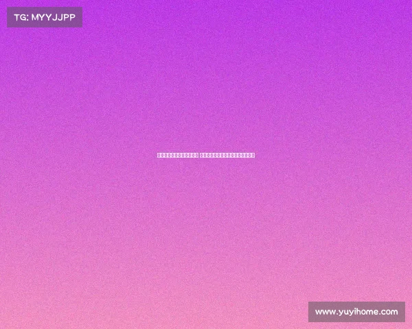 朱芳雨探班中国男篮训练场 与赵睿胡明轩亲密交流共话篮球梦想 朱芳雨探班中国男篮训练场 与赵睿胡明轩亲密交流共话篮球梦想