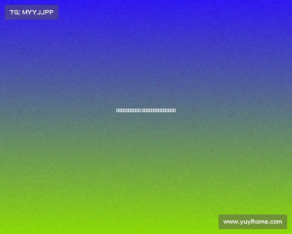 法甲联赛幕后团队揭秘 探索如何推动法国足球持续辉煌