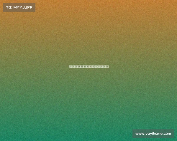 梅德兰评价美职联球员努力与沙特联球员天赋与懒散对比分析 梅德兰评价美职联球员努力与沙特联球员天赋与懒散对比分析