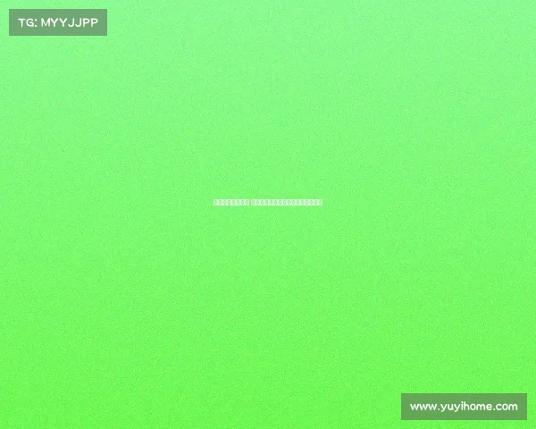 河南能否打破宿命 浙江队三年足协杯屡败冠军背后玄机