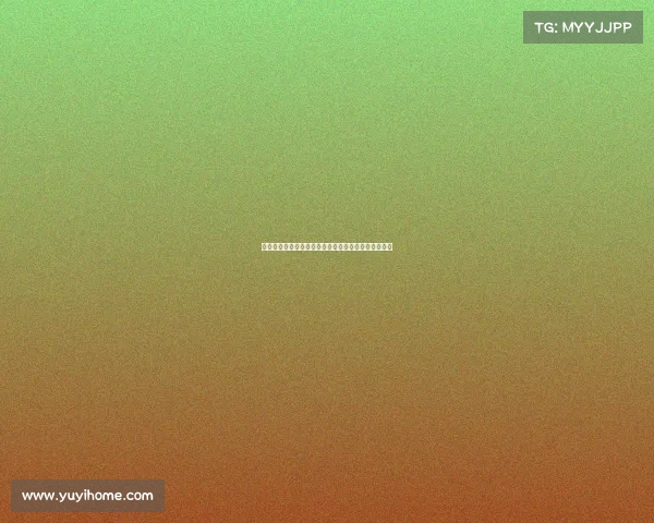 海纳回应科曼离队传闻表示会与球员进行深入沟通讨论 海纳回应科曼离队传闻表示会与球员进行深入沟通讨论