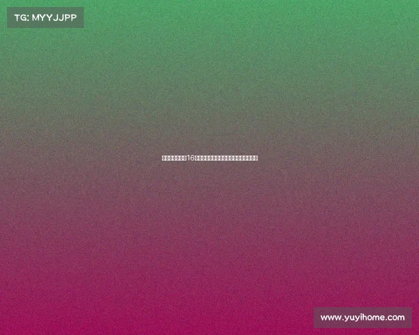 皇马与多特交手16次成最常对阵外国球队两队对决历程回顾 皇马与多特交手16次成最常对阵外国球队两队对决历程回顾