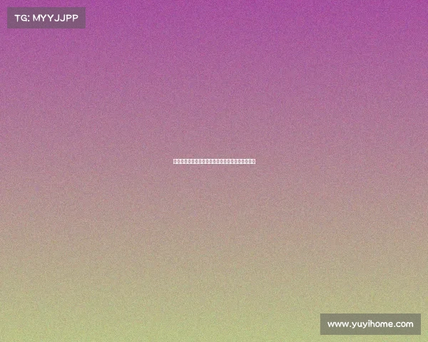 狼队有意免签西汉姆联旧将曹法尔并已展开初步接触 狼队有意免签西汉姆联旧将曹法尔并已展开初步接触