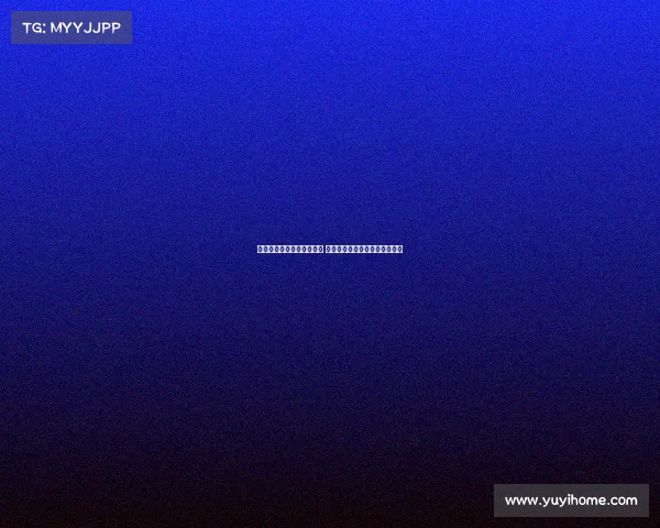 签下多纳鲁马标志曼联复兴 新管理层眼光独到与老八齐步走 签下多纳鲁马标志曼联复兴 新管理层眼光独到与老八齐步走