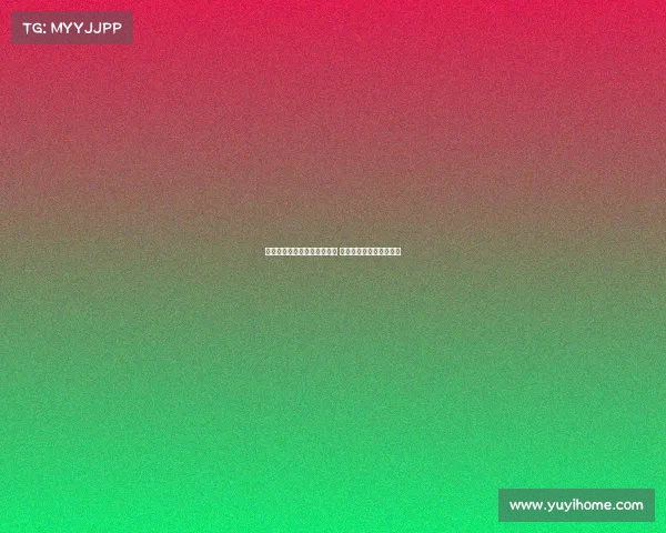 维尔茨当选全场最佳球员获奖 百万日元奖金助力新征程 维尔茨当选全场最佳球员获奖 百万日元奖金助力新征程