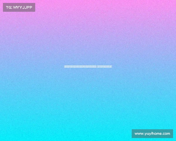 英媒：热刺在转会窗关闭前频繁尝试引进萨维尼奥 但遭瓜迪奥拉强力阻止