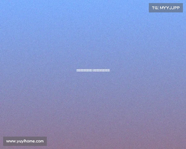 西甲豪门对决英超劲旅 谁能称霸欧洲足坛新格局 西甲豪门对决英超劲旅 谁能称霸欧洲足坛新格局