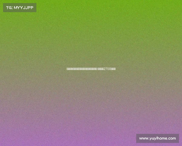 葡萄牙体育正式签下阿尔梅里亚前锋苏亚雷斯 转会费超2700万欧元 葡萄牙体育正式签下阿尔梅里亚前锋苏亚雷斯 转会费超2700万欧元