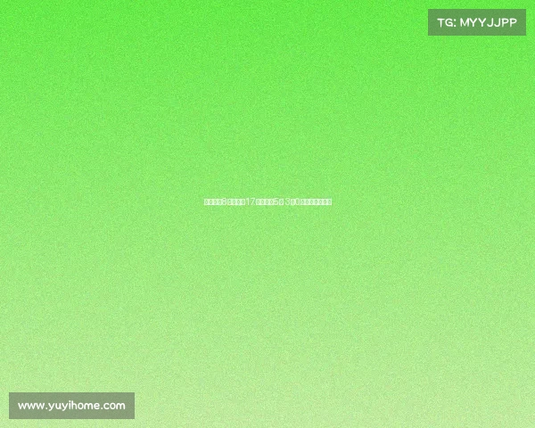 英超欧冠8强队失去17人仅引进5人 3场0进球恐跌至英冠 英超欧冠8强队失去17人仅引进5人 3场0进球恐跌至英冠