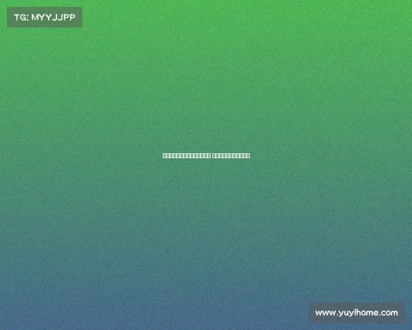 达万恩加德乌缺席国安赛前训练 双外援或将亮相明日比赛 达万恩加德乌缺席国安赛前训练 双外援或将亮相明日比赛