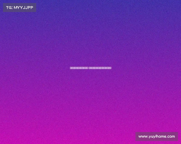 费兰认为特狮继续担任队长 霍安加西亚将成为世界级门将核心 费兰认为特狮继续担任队长 霍安加西亚将成为世界级门将核心