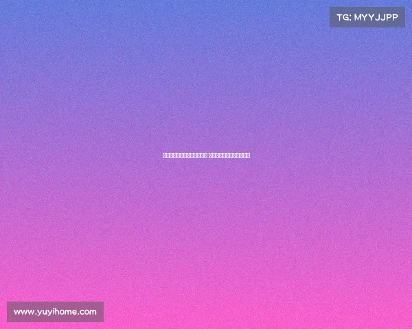 那不勒斯欲引进胡安卢桑切斯 与塞维差距仍有几百万欧元 那不勒斯欲引进胡安卢桑切斯 与塞维差距仍有几百万欧元