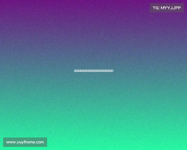 阿尔梅里亚:探索西班牙东南部的历史、文化与自然魅力 阿尔梅里亚:探索西班牙东南部的历史、文化与自然魅力