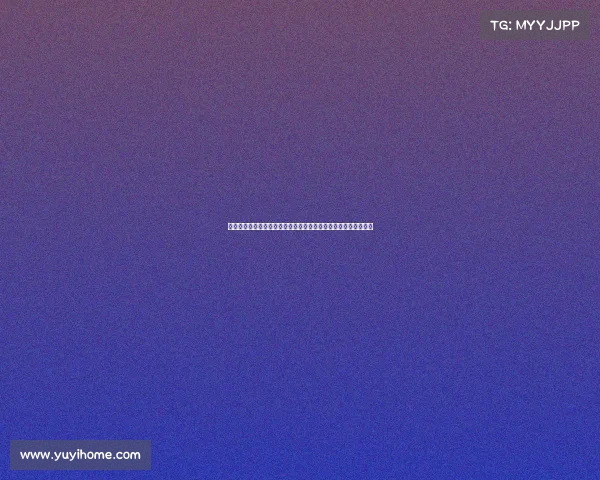 哈格里夫斯称埃基蒂克既能踢中锋又能踢左边锋与亨利有相似之处 哈格里夫斯称埃基蒂克既能踢中锋又能踢左边锋与亨利有相似之处