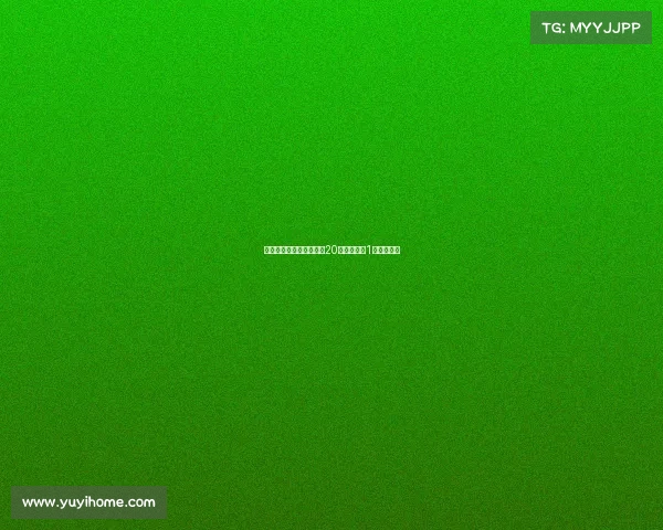 尤文计划通过球员转会在20天内筹集约1亿欧元资金 尤文计划通过球员转会在20天内筹集约1亿欧元资金