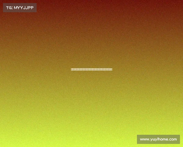 德甲赛季最新动态:拜仁遭遇连败,多特力压莱比锡登顶榜首 德甲赛季最新动态:拜仁遭遇连败,多特力压莱比锡登顶榜首