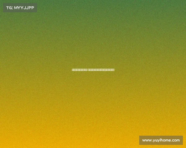 拜仁世界队大名单揭晓 中国球员张家鸣何锦程岳博文成功入选