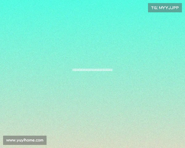 曼城认为多纳鲁马反应更快但出球不如埃德森适合球队需求 曼城认为多纳鲁马反应更快但出球不如埃德森适合球队需求