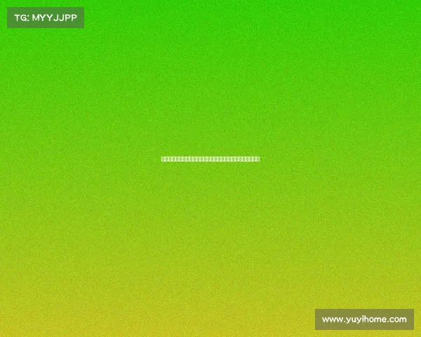 朱芳雨曝王治郅是国家队首个拥有手机但至今未使用微信的球员 朱芳雨曝王治郅是国家队首个拥有手机但至今未使用微信的球员