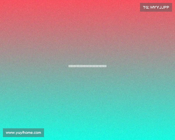 梅斯城市文化与历史遗产的融合探索与现代化发展路径研究 梅斯城市文化与历史遗产的融合探索与现代化发展路径研究