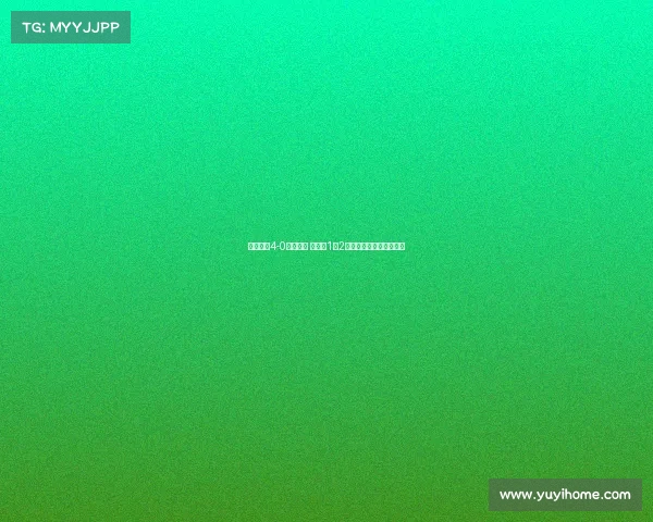 河南豪取4-0大胜英博 卡多索1射2传马亚双响阿奇姆彭建功 河南豪取4-0大胜英博 卡多索1射2传马亚双响阿奇姆彭建功