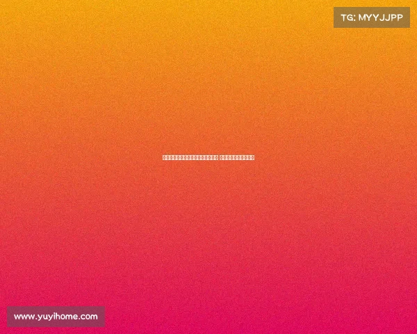 海纳:巴黎目前是欧洲最强球队之一 我们的状态也非常出色 海纳:巴黎目前是欧洲最强球队之一 我们的状态也非常出色