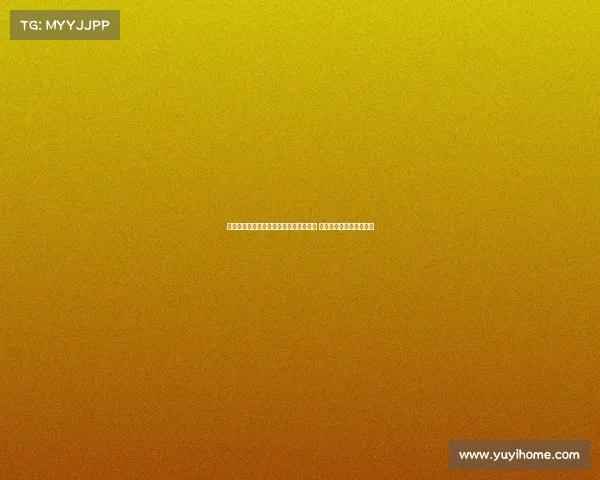 莫雷托透露米兰周中将敲定阿泰卡梅签约 亚沙里转会仍未最终确定