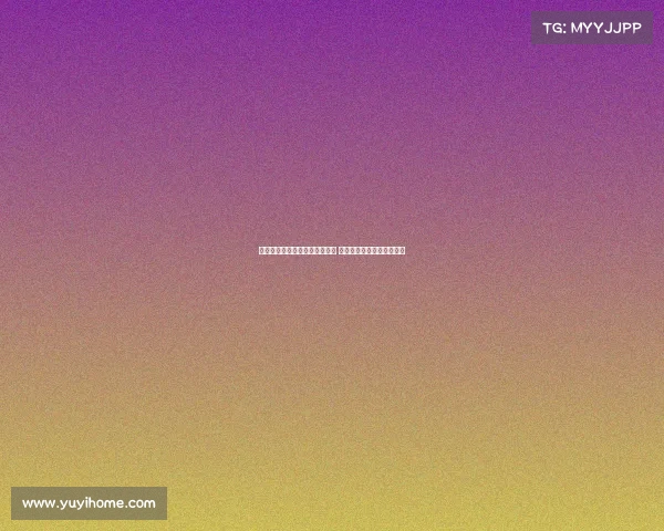 英超三强欲引进道格拉斯路易斯 费内巴切亦有意加盟争夺战