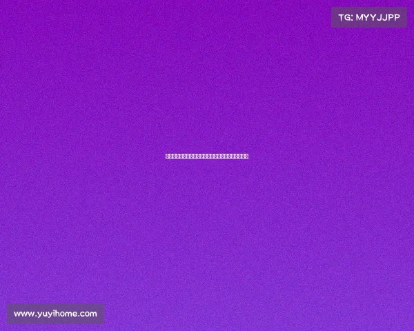 阿斯顿维拉不满曼联同意提高球员转会费的吸引力调整