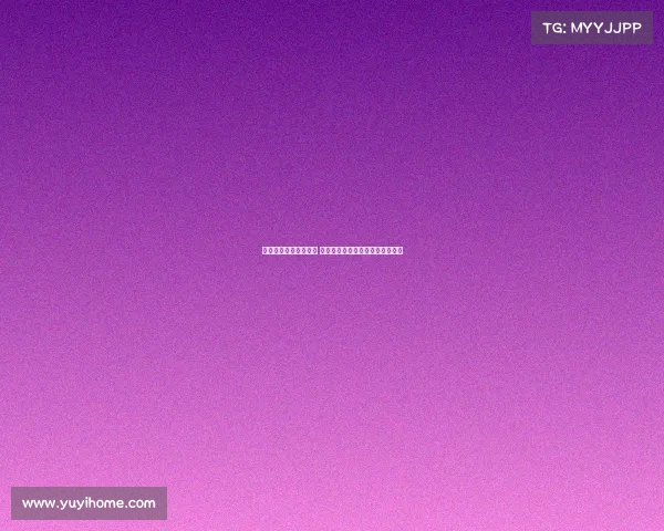 郭士强：无论挑战多大 中国男篮誓言力挽狂澜迎翻身之战