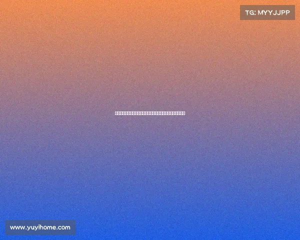 雷克沙杯高校电竞挑战赛秋季赛线上赛第二集激战连连战况回顾