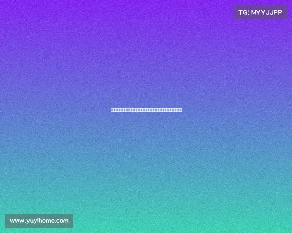 哈格里夫斯称埃基蒂克既能踢中锋又能踢左边锋与亨利有相似之处