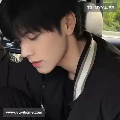 花元纲